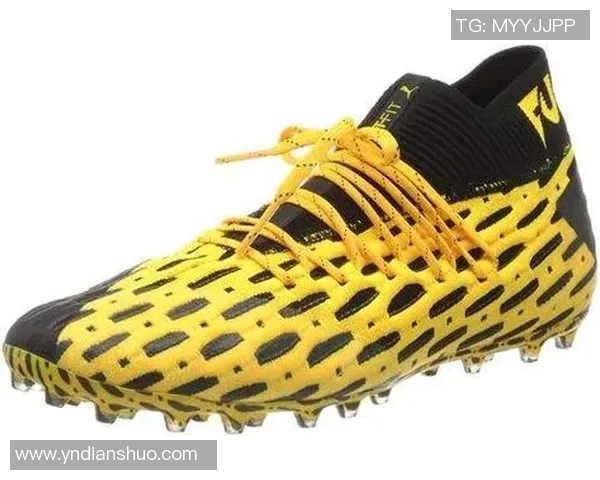 球星最青睐的足球鞋排行分析 这些鞋款成为场上英雄的必备装备