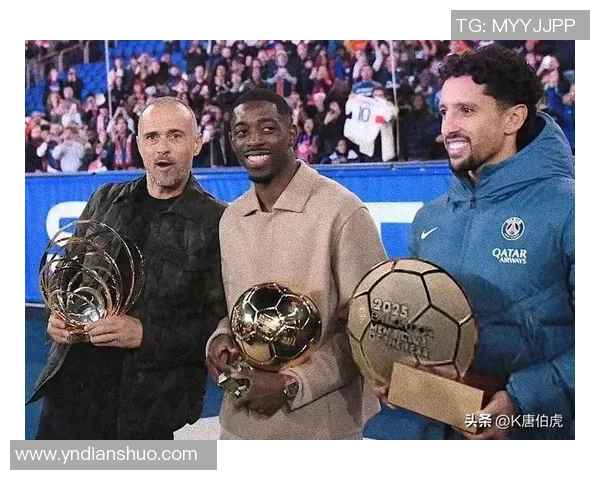 足球俱乐部签约外国球星引发关注背后的策略与挑战分析